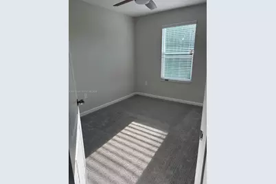 2835 Narcoossee Commons Way, Saint Cloud, FL 34771 - Photo 37