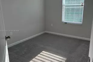 2835 Narcoossee Cmns Wy, Saint Cloud, FL 34771 - Photo 37