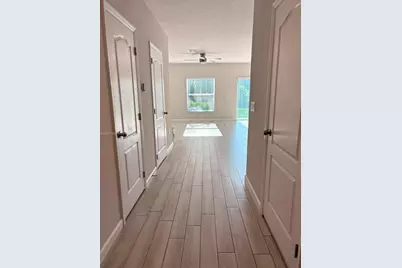 2835 Narcoossee Commons Way, Saint Cloud, FL 34771 - Photo 11