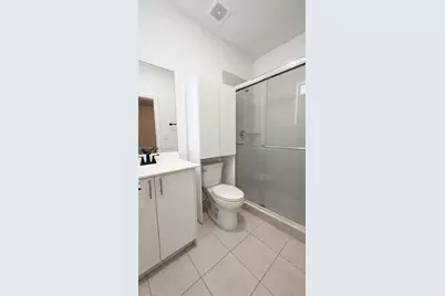 12891 SW 232nd Ln, Homestead, FL 33032 - Photo 11