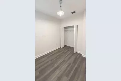 12891 SW 232nd Ln, Homestead, FL 33032 - Photo 13
