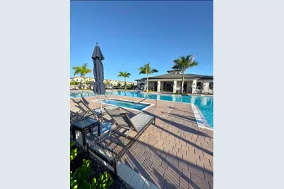 12891 SW 232nd Ln, Homestead, FL 33032 - Photo 21