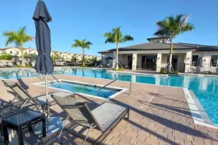 12891 SW 232nd Ln, Homestead, FL 33032 - Photo 21