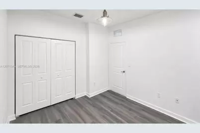 12891 SW 232nd Ln, Homestead, FL 33032 - Photo 7