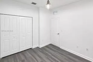12891 SW 232nd Ln, Homestead, FL 33032 - Photo 7