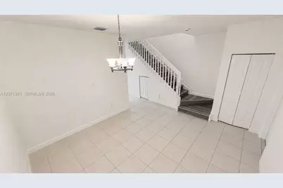 12891 SW 232nd Ln, Homestead, FL 33032 - Photo 3