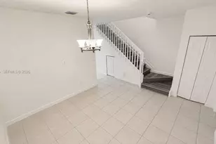 12891 SW 232nd Ln, Homestead, FL 33032 - Photo 3