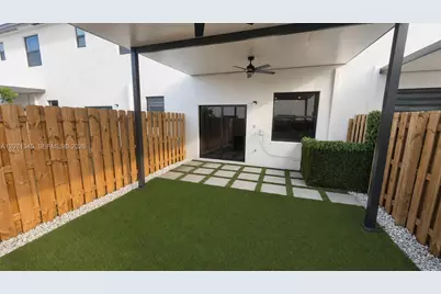 12891 SW 232nd Ln, Homestead, FL 33032 - Photo 19