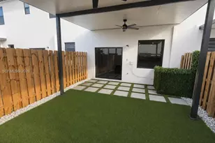 12891 SW 232nd Ln, Homestead, FL 33032 - Photo 19