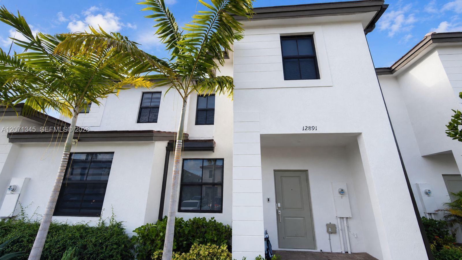 12891 SW 232nd Ln - 12891 SW 232nd Ln, Homestead, FL 33032 Luxury Property | Jose Angel Pina