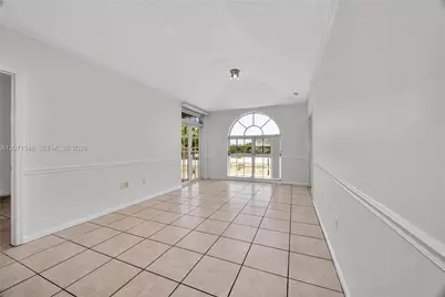 1280 S Alhambra Cir #2413, Coral Gables, FL 33146 - Photo 3
