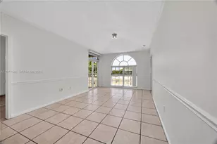 1280 S Alhambra Circle, Coral Gables, FL 33146 - Photo 3