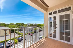 1280 S Alhambra Circle, Coral Gables, FL 33146 - Photo 23