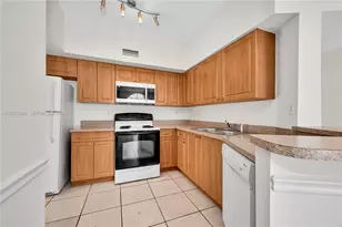 1280 S Alhambra Circle, Coral Gables, FL 33146 - Photo 9