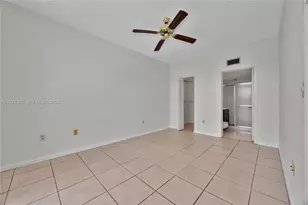 1280 S Alhambra Circle, Coral Gables, FL 33146 - Photo 13