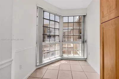 1280 S Alhambra Cir #2413, Coral Gables, FL 33146 - Photo 11