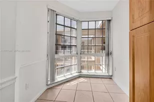 1280 S Alhambra Circle, Coral Gables, FL 33146 - Photo 11