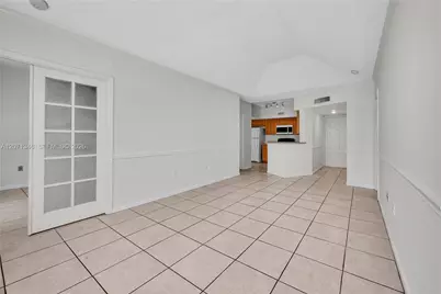 1280 S Alhambra Cir #2413, Coral Gables, FL 33146 - Photo 5