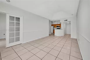 1280 S Alhambra Circle, Coral Gables, FL 33146 - Photo 5