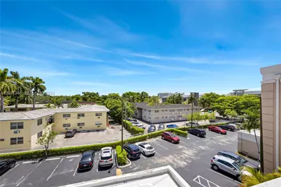 1280 S Alhambra Cir #2413, Coral Gables, FL 33146 - Photo 25