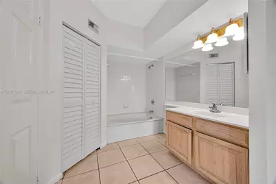 1280 S Alhambra Cir #2413, Coral Gables, FL 33146 - Photo 19