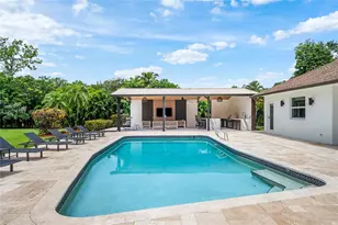 13900 Mustang Trail, Southwest Ranches, FL 33330 - Photo 13