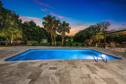 13900 Mustang Trl, Southwest Ranches, FL 33330 - Photo 27