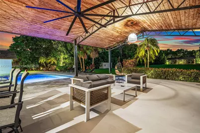 13900 Mustang Trl, Southwest Ranches, FL 33330 - Photo 25