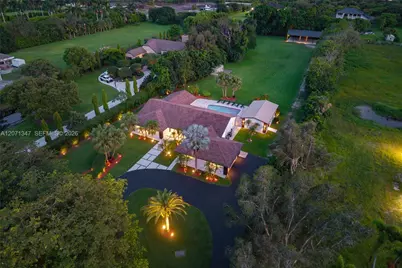 13900 Mustang Trl, Southwest Ranches, FL 33330 - Photo 71