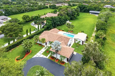 13900 Mustang Trl, Southwest Ranches, FL 33330 - Photo 65