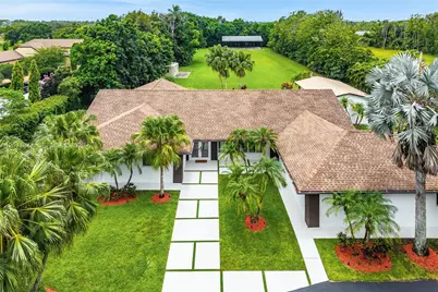 13900 Mustang Trl, Southwest Ranches, FL 33330 - Photo 1