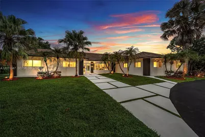 13900 Mustang Trl, Southwest Ranches, FL 33330 - Photo 21