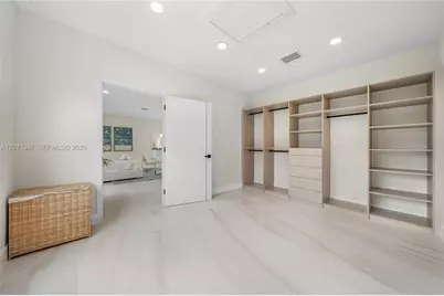13900 Mustang Trl, Southwest Ranches, FL 33330 - Photo 45