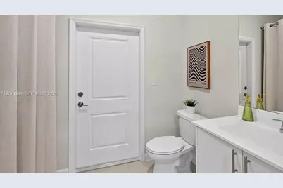 19417 SW 336 Ter, Miami, FL 33034 - Photo 13
