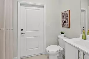 19417 SW 336 Terrace, Miami, FL 33034 - Photo 13