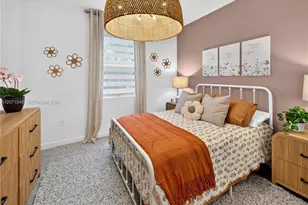 19417 SW 336 Terrace, Miami, FL 33034 - Photo 11