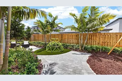 19417 SW 336 Ter, Miami, FL 33034 - Photo 15