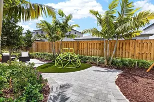 19417 SW 336 Terrace, Miami, FL 33034 - Photo 15