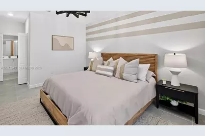 19417 SW 336 Ter, Miami, FL 33034 - Photo 9