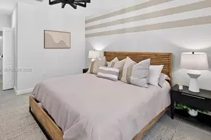 19417 SW 336 Terrace, Miami, FL 33034 - Photo 9