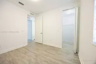 3841 Aspen Leaf Dr, Boynton Beach, FL 33436 - Photo 23