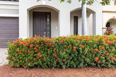 3841 Aspen Leaf Dr #0, Boynton Beach, FL 33436 - Photo 3