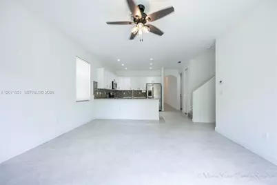 3841 Aspen Leaf Dr #0, Boynton Beach, FL 33436 - Photo 11