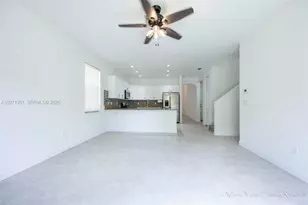 3841 Aspen Leaf Dr, Boynton Beach, FL 33436 - Photo 11
