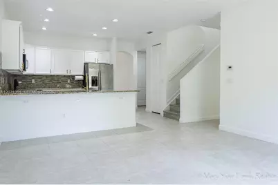 3841 Aspen Leaf Dr #0, Boynton Beach, FL 33436 - Photo 9