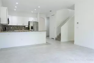 3841 Aspen Leaf Dr, Boynton Beach, FL 33436 - Photo 9