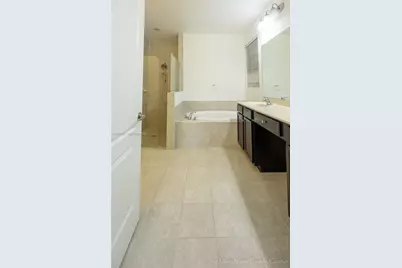 3841 Aspen Leaf Dr #0, Boynton Beach, FL 33436 - Photo 17