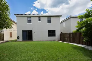 3841 Aspen Leaf Dr, Boynton Beach, FL 33436 - Photo 29