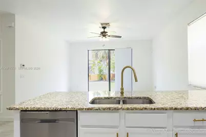 3841 Aspen Leaf Dr #0, Boynton Beach, FL 33436 - Photo 7