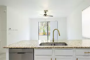 3841 Aspen Leaf Dr, Boynton Beach, FL 33436 - Photo 7